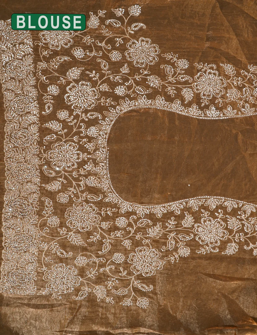 TISSUE FANCY-TF148 - Image 4