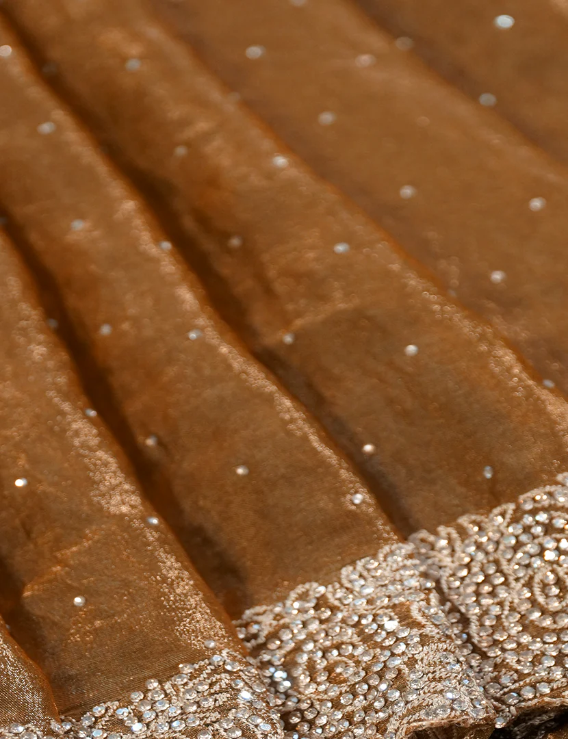 TISSUE FANCY-TF148 - Image 6