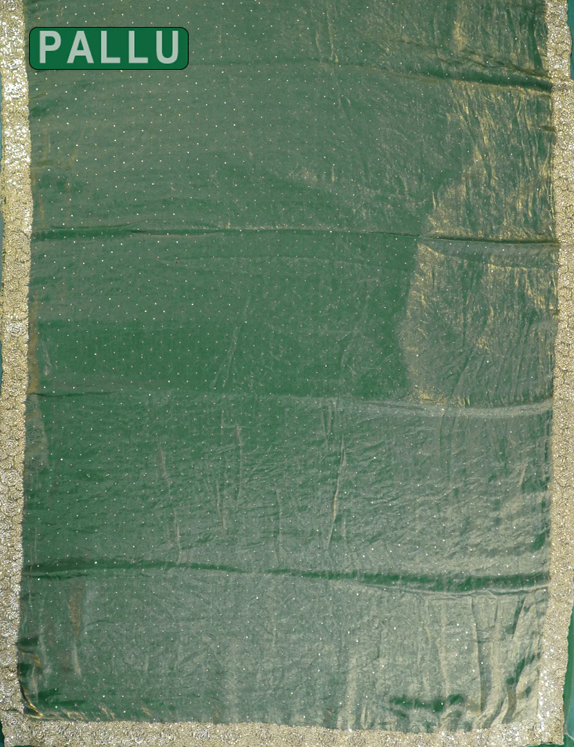 TISSUE FANCY-TF149 - Image 3