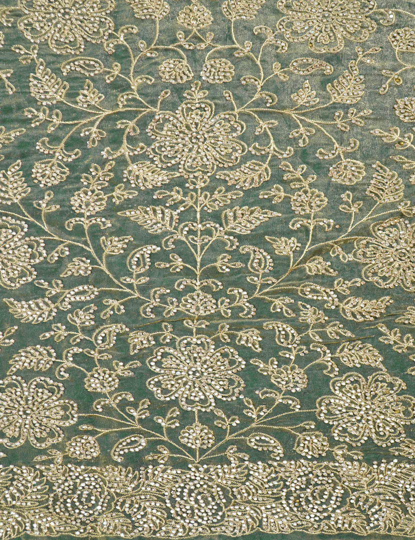TISSUE FANCY-TF149 - Image 5
