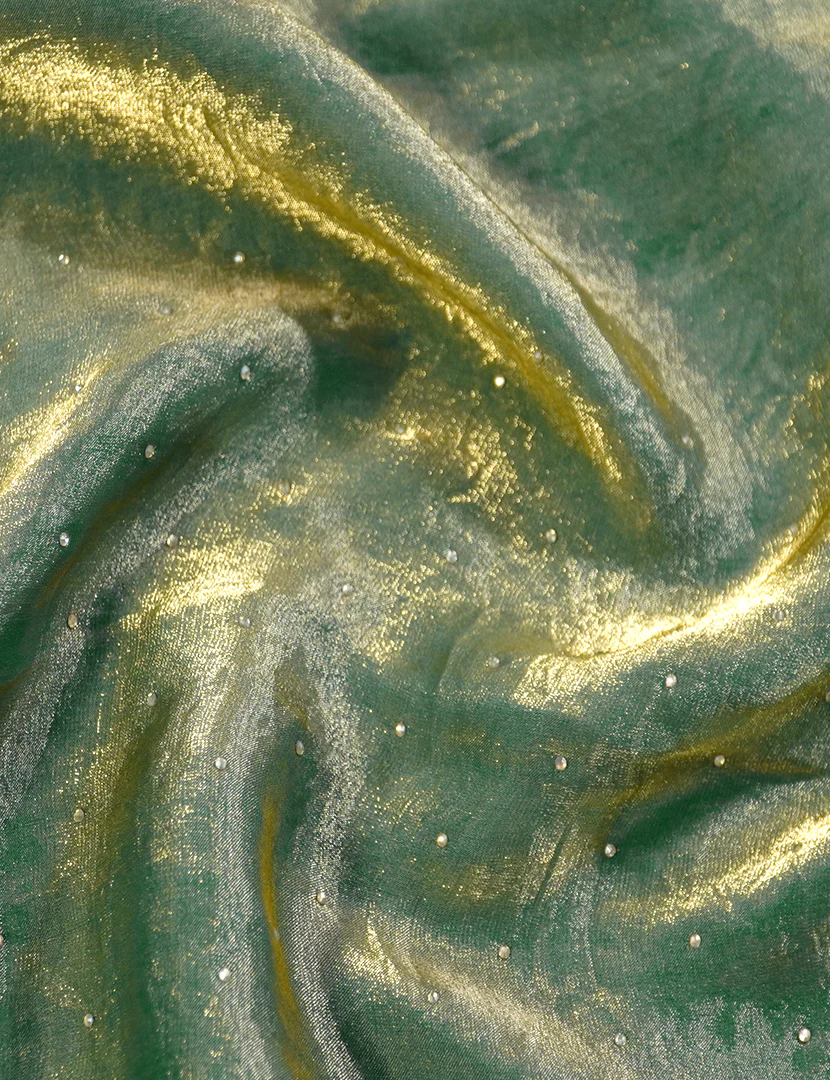 TISSUE FANCY-TF149 - Image 7