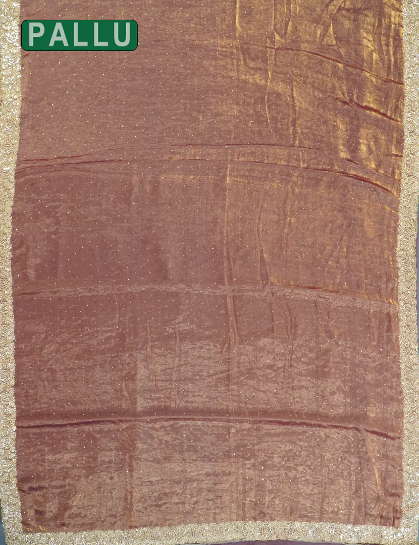 TISSUE FANCY-TF150 - Image 3