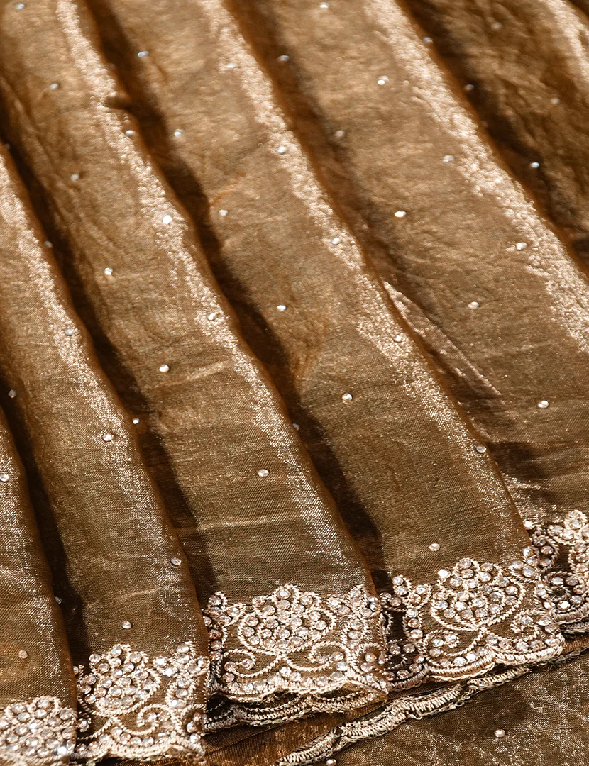 TISSUE FANCY-TF151 - Image 6
