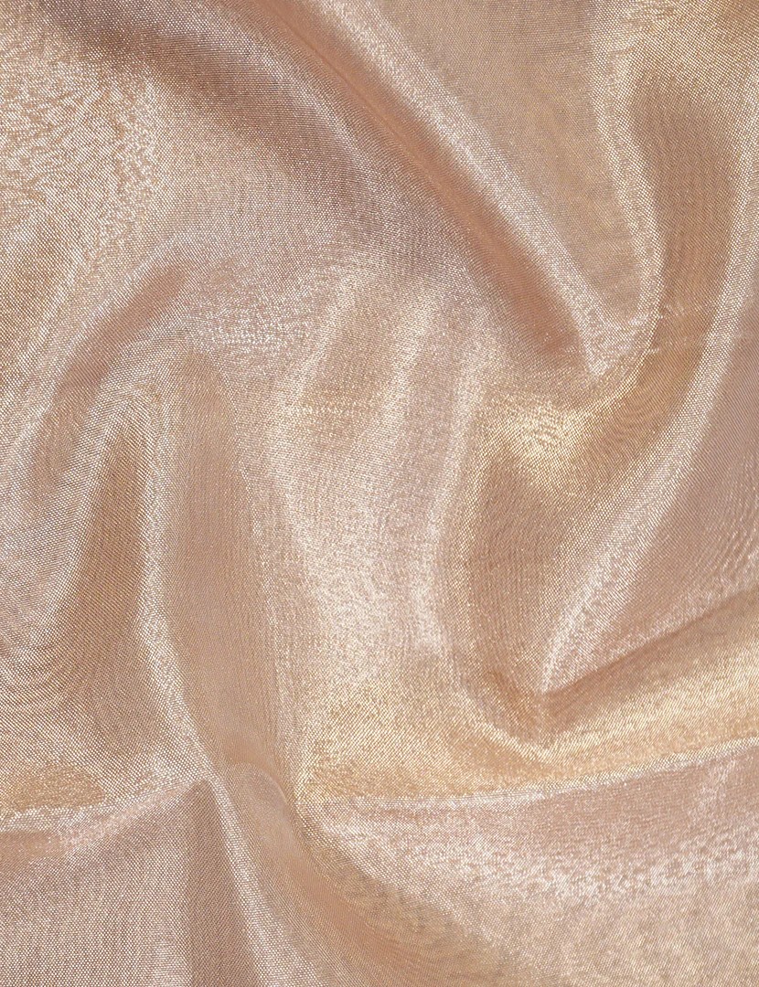 TISSUE FANCY-TF160 - Image 5