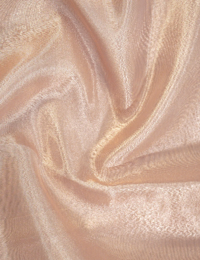 TISSUE FANCY-TF163 - Image 5