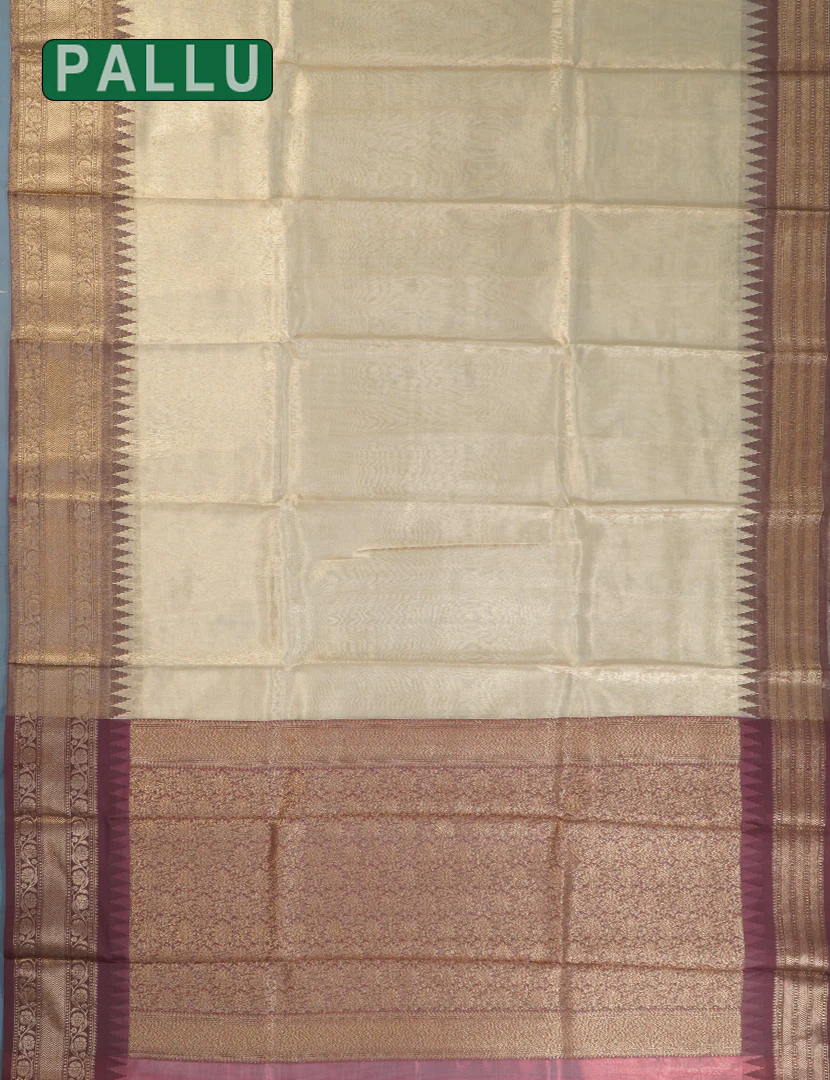 TISSUE FANCY-TF164 - Image 2