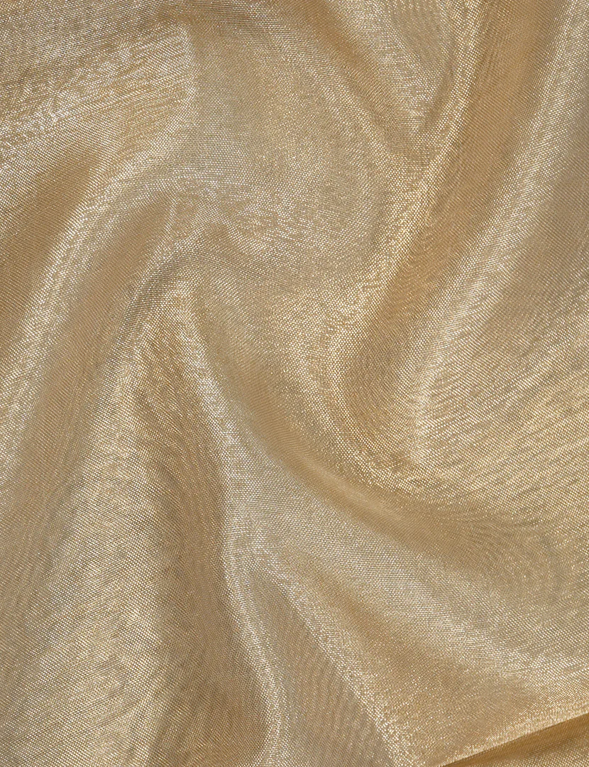 TISSUE FANCY-TF164 - Image 5