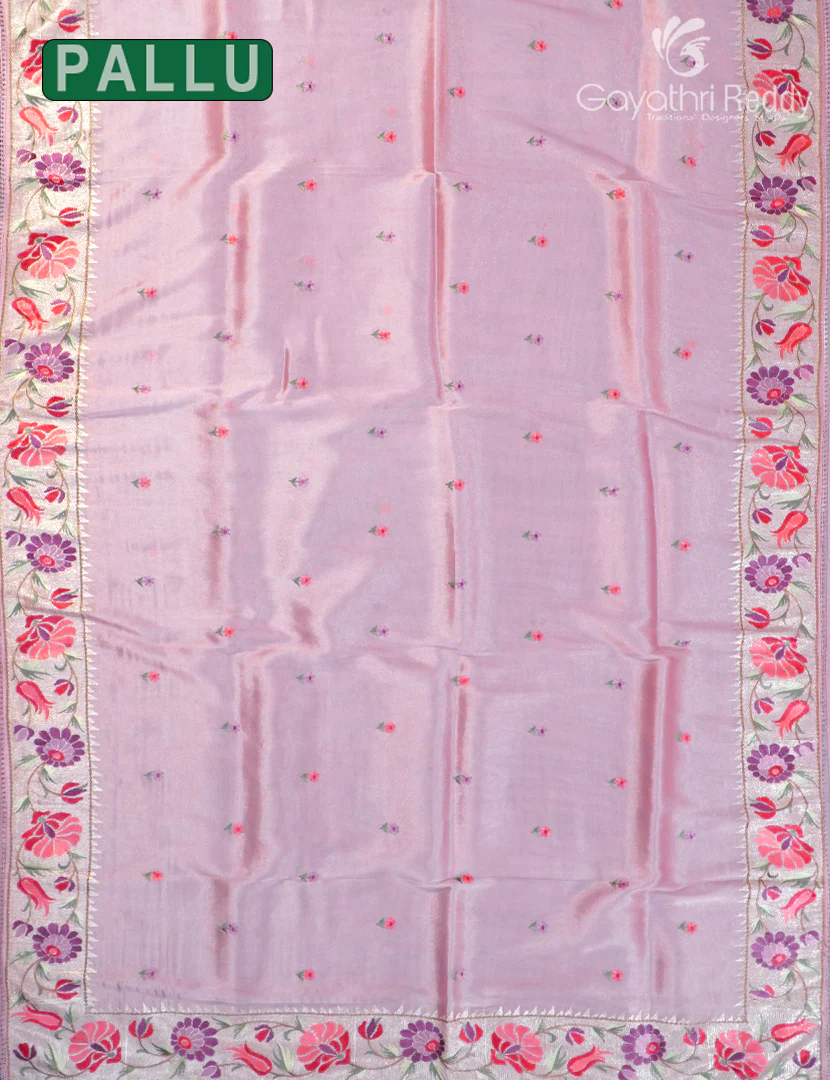 TISSUE FANCY-TF175 - Image 3