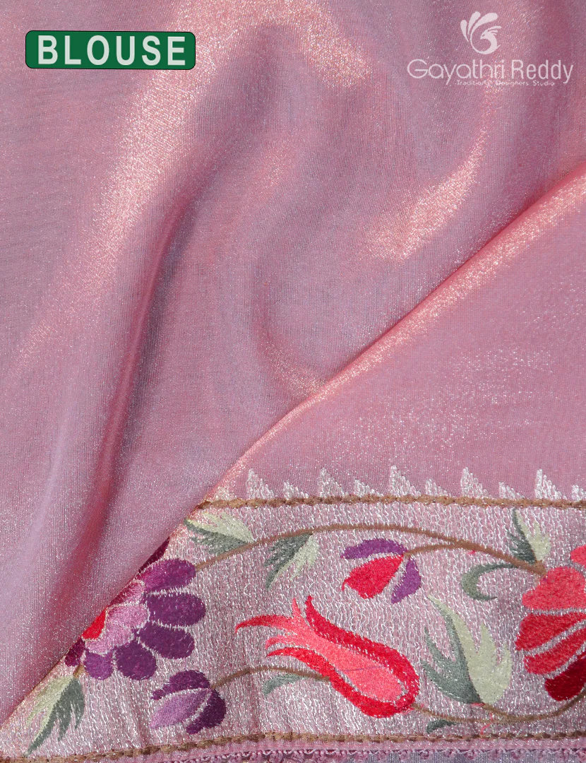TISSUE FANCY-TF175 - Image 4