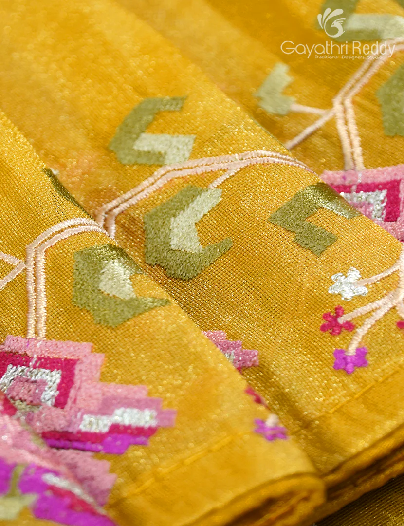 TISSUE FANCY-TF177 - Image 5