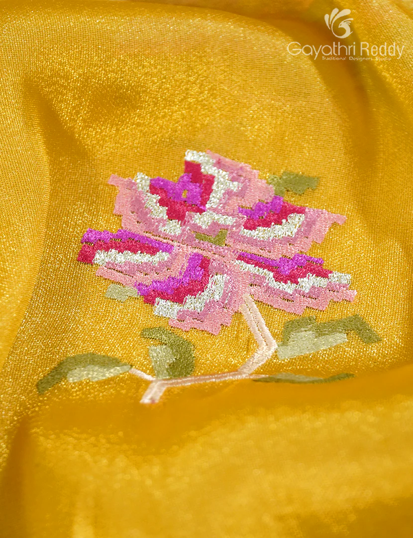 TISSUE FANCY-TF177 - Image 6