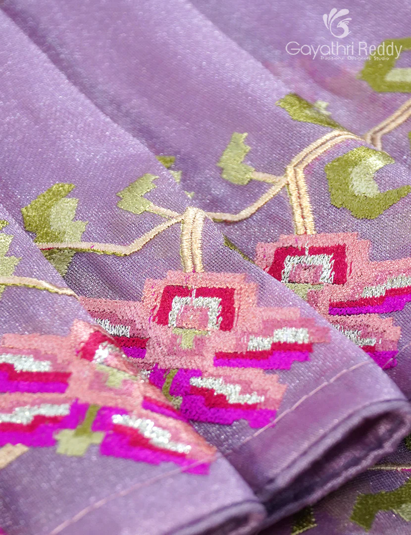 TISSUE FANCY-TF178 - Image 5