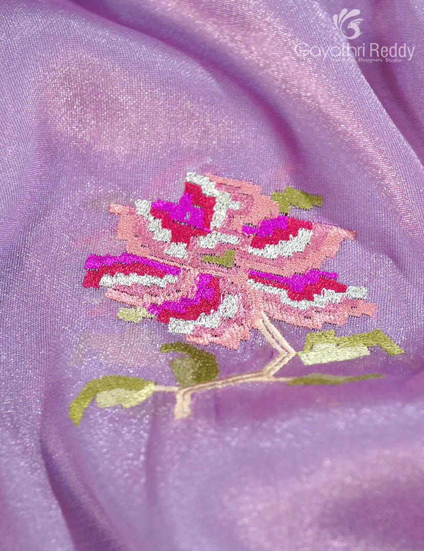 TISSUE FANCY-TF178 - Image 6