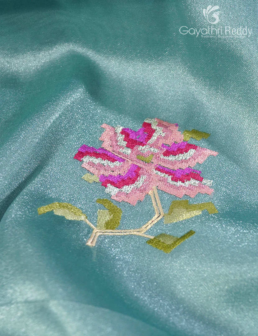 TISSUE FANCY-TF180 - Image 6