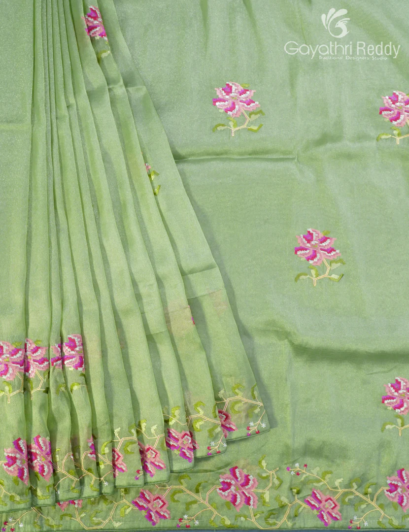 TISSUE FANCY-TF181 - Image 2