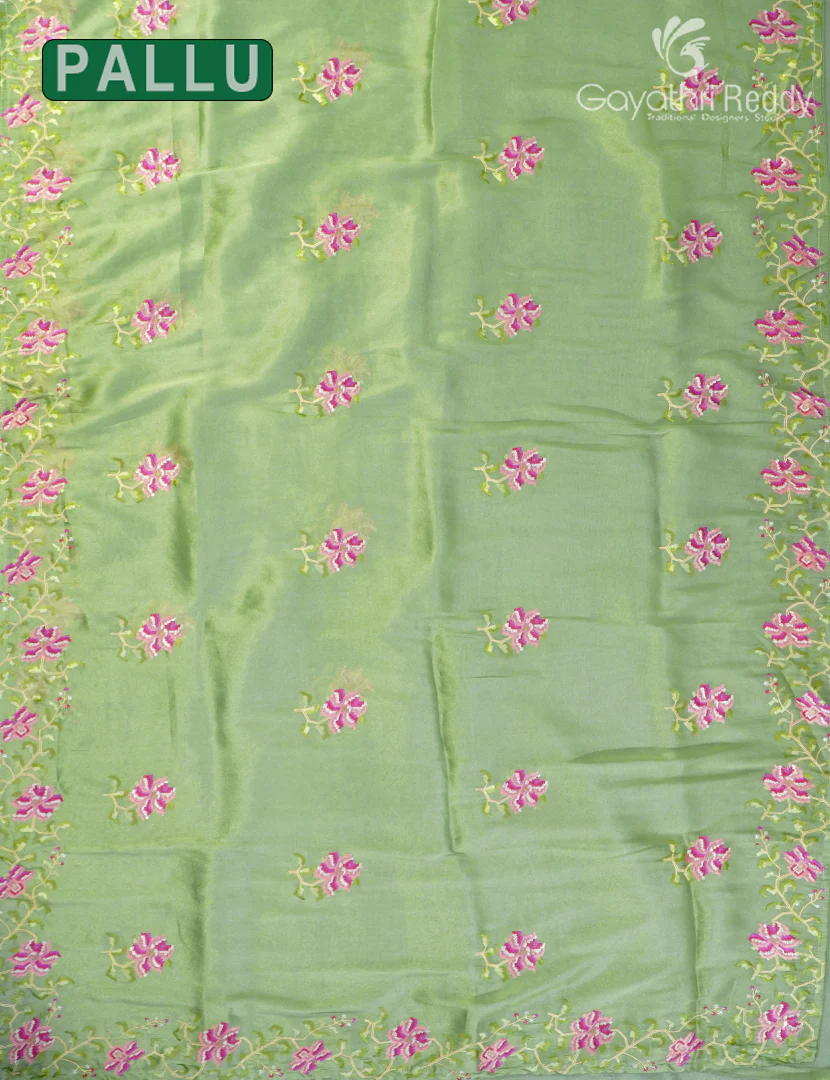 TISSUE FANCY-TF181 - Image 3