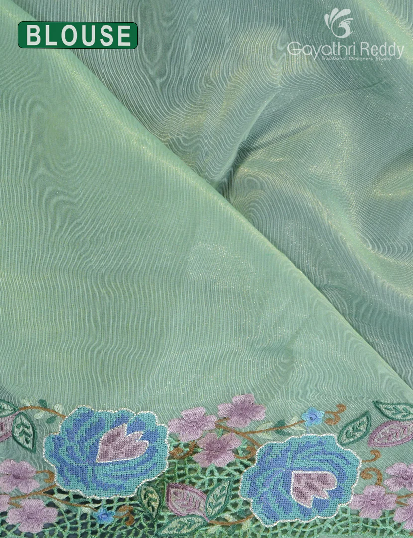 TISSUE FANCY-TF183 - Image 4