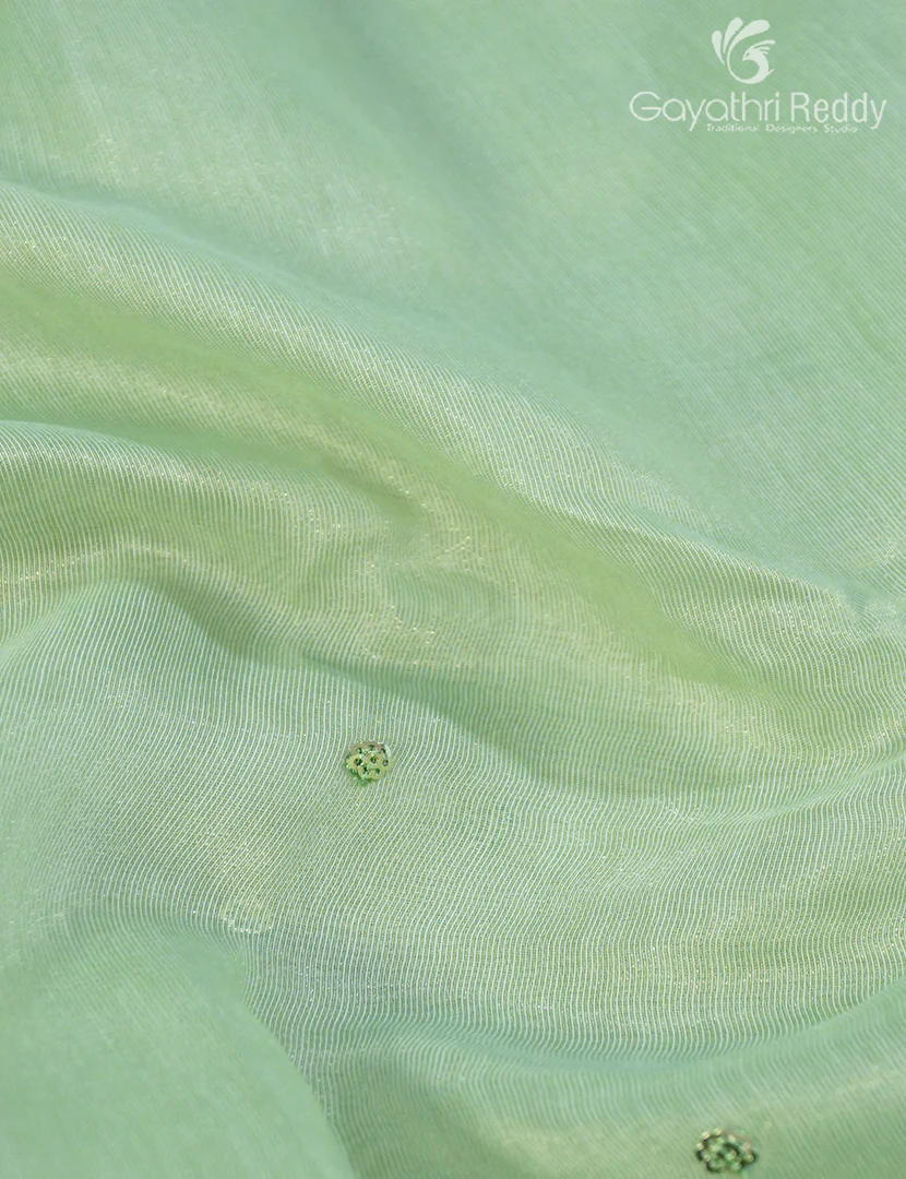 TISSUE FANCY-TF183 - Image 6