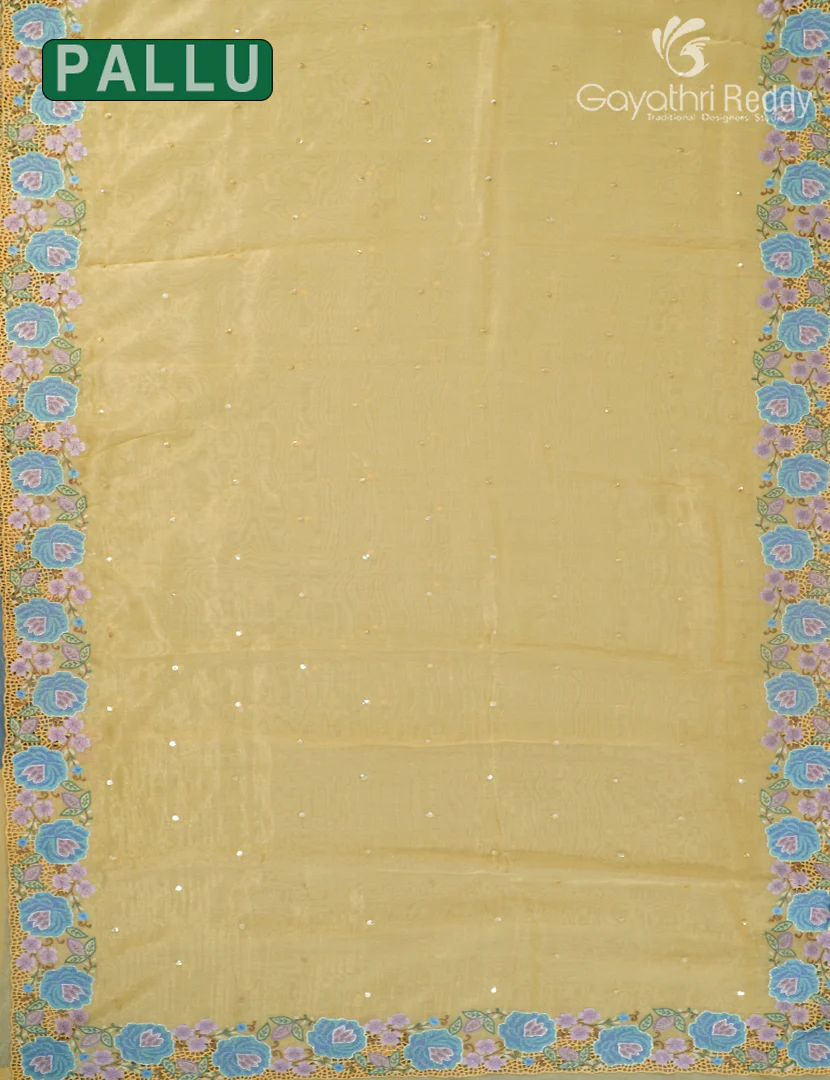 TISSUE FANCY-TF184 - Image 3