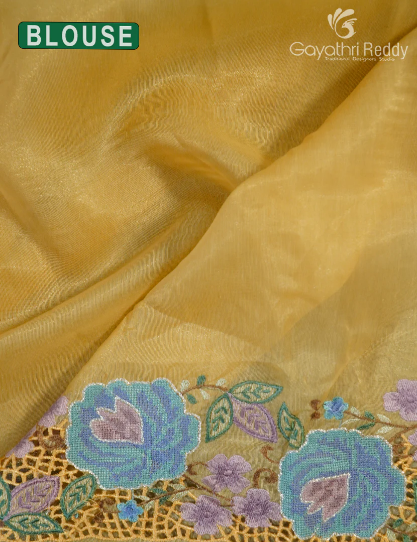 TISSUE FANCY-TF184 - Image 4