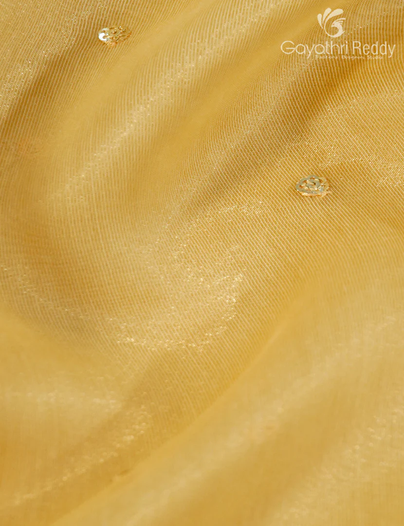 TISSUE FANCY-TF184 - Image 6