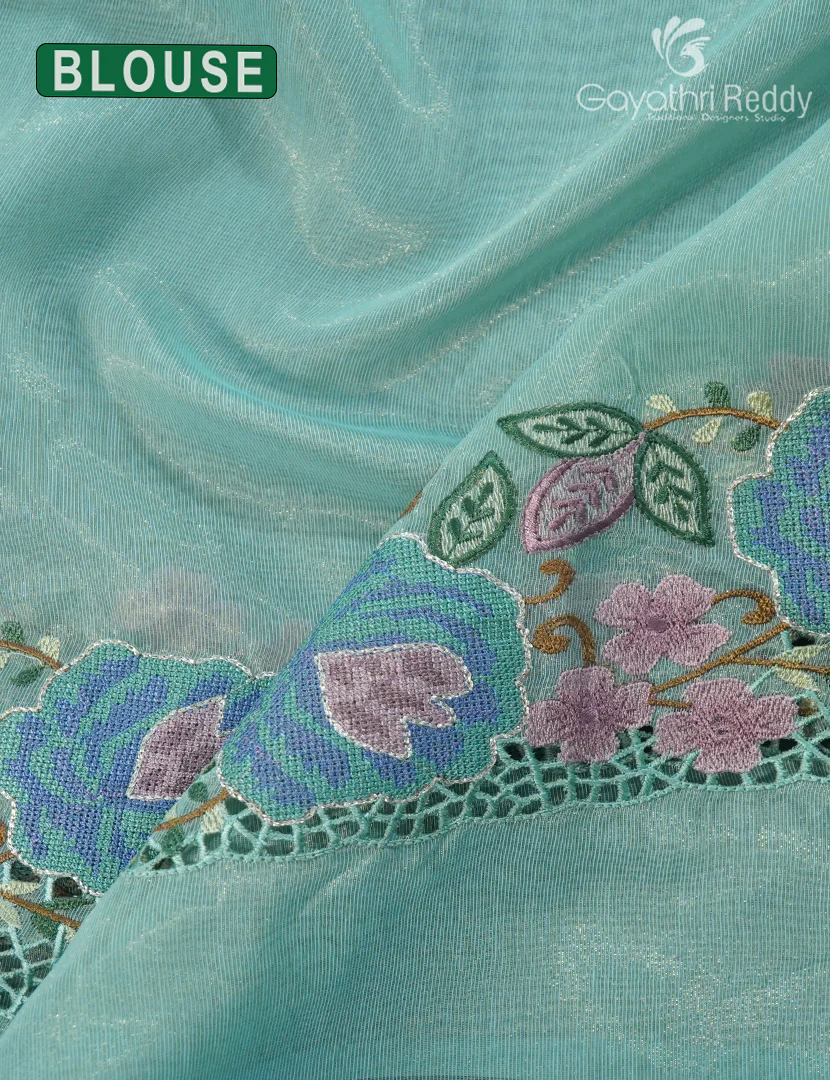 TISSUE FANCY-TF185 - Image 4