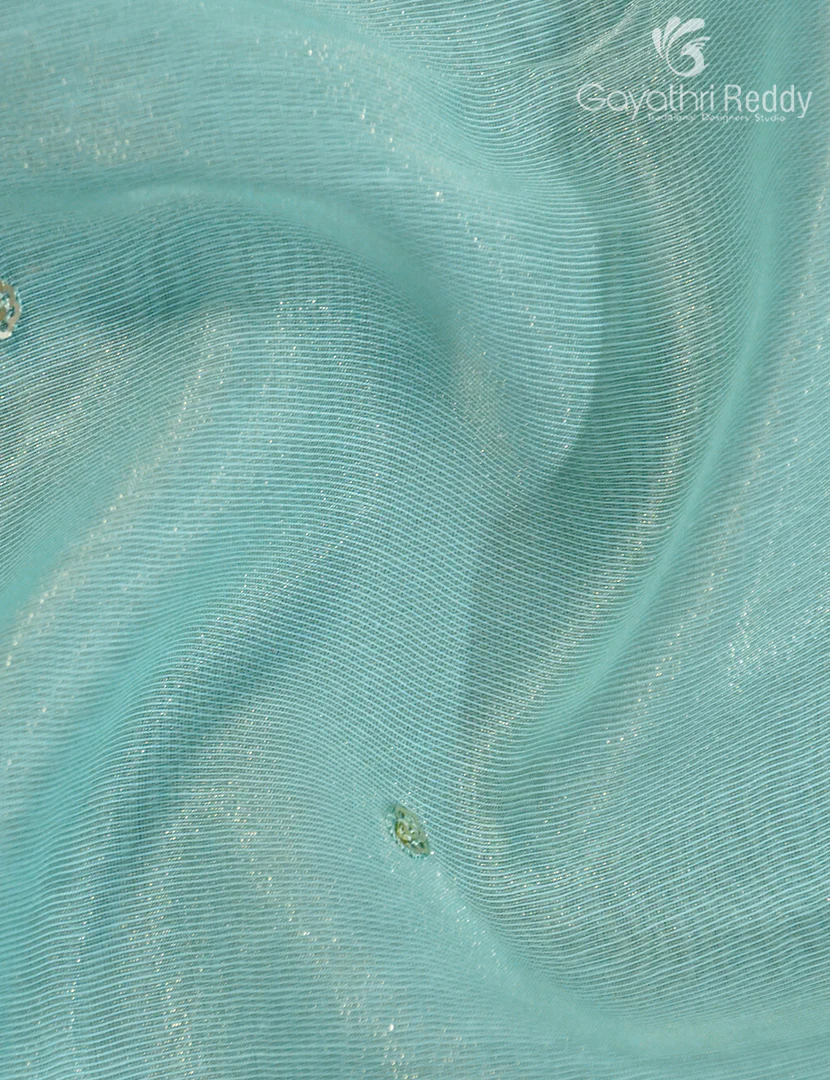 TISSUE FANCY-TF185 - Image 6