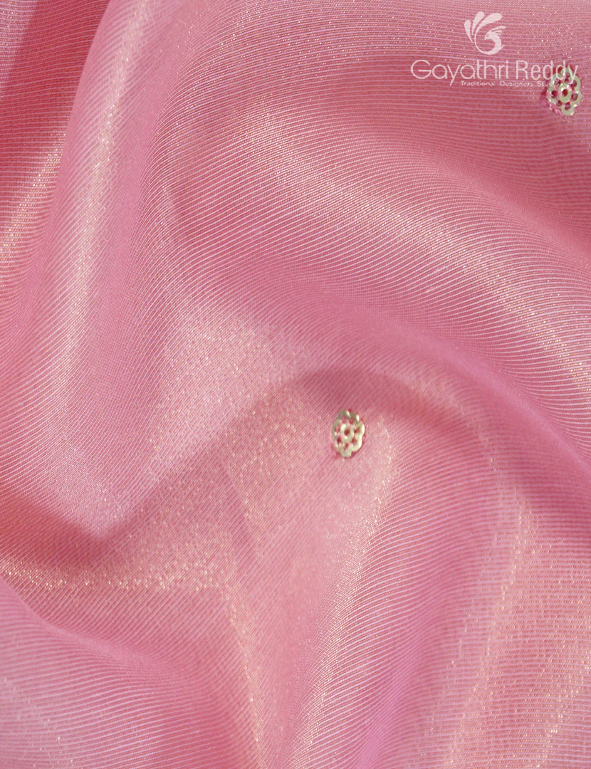 TISSUE FANCY-TF186 - Image 6