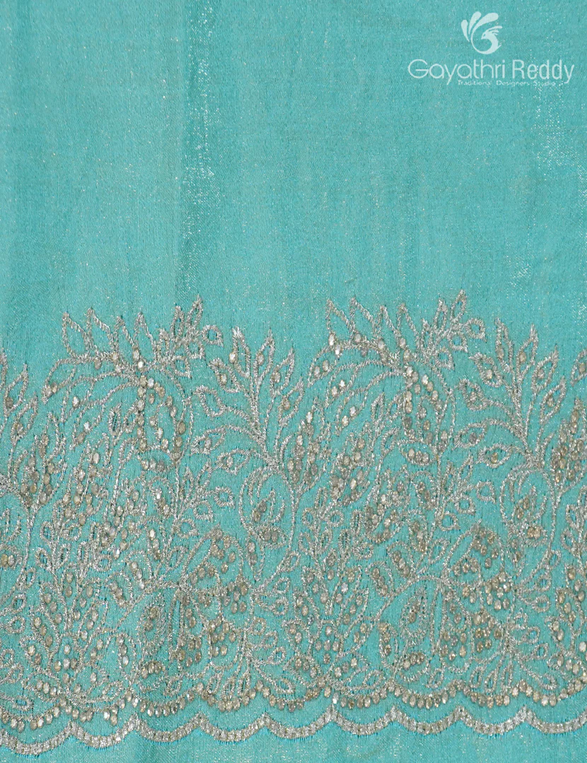 TISSUE FANCY-TF188 - Image 5