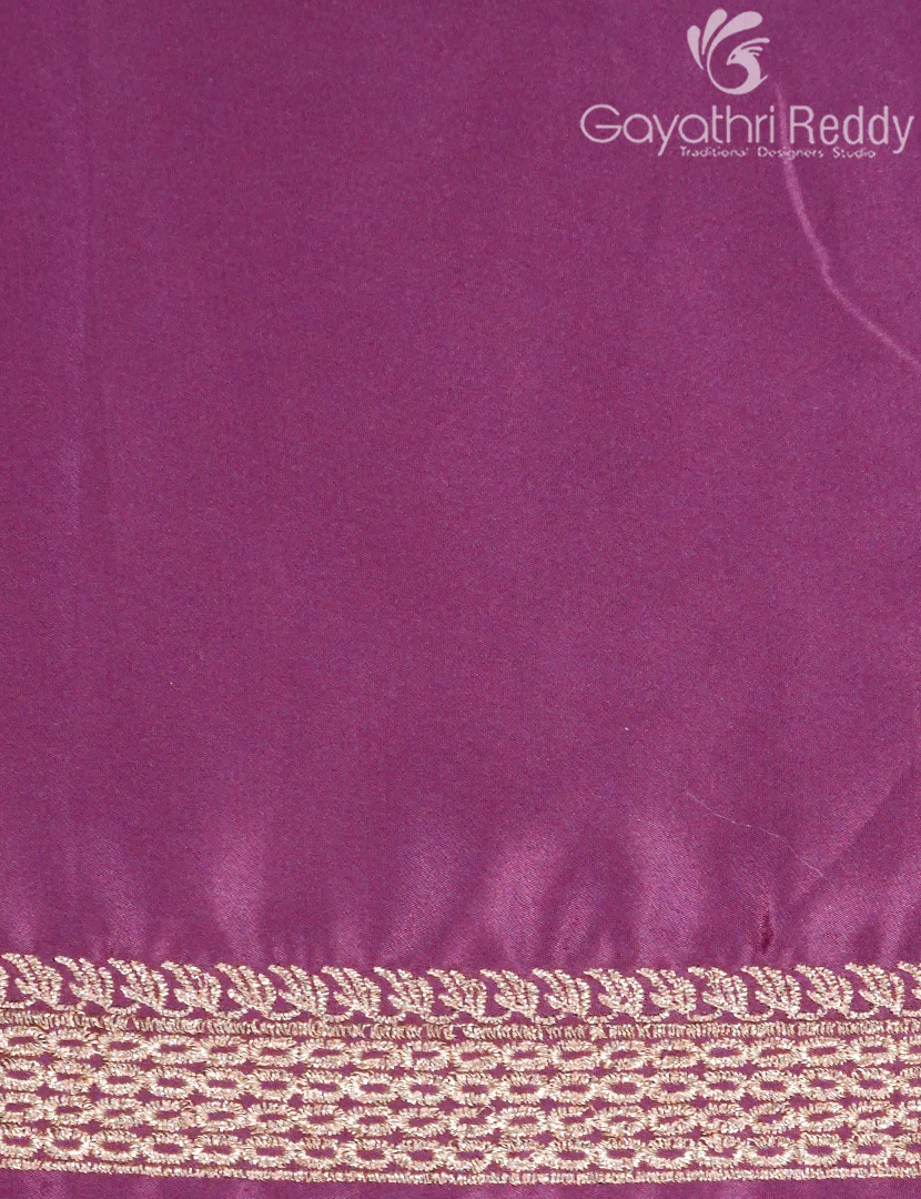 TISSUE FANCY-TF189 - Image 5