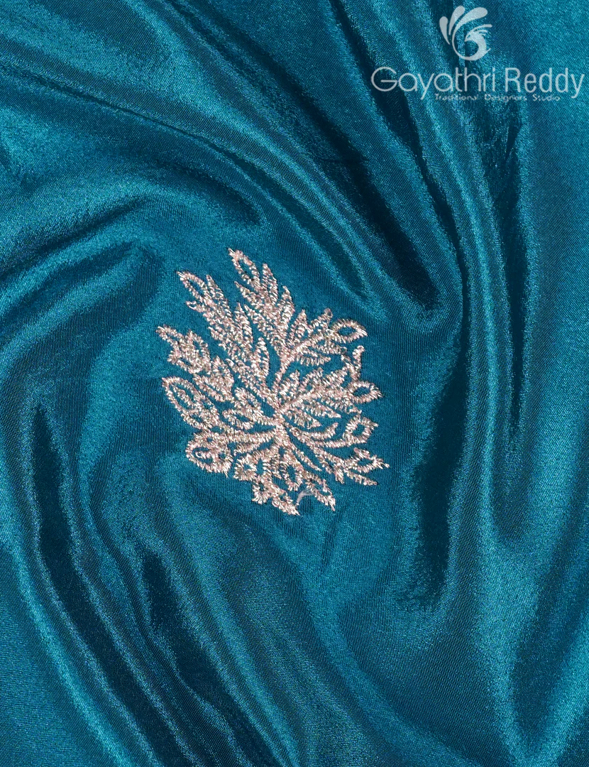 TISSUE FANCY-TF190 - Image 7