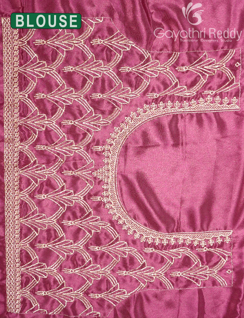 TISSUE FANCY-TF191 - Image 4