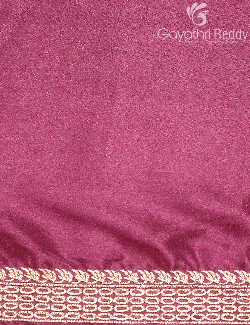 TISSUE FANCY-TF191 - Image 5