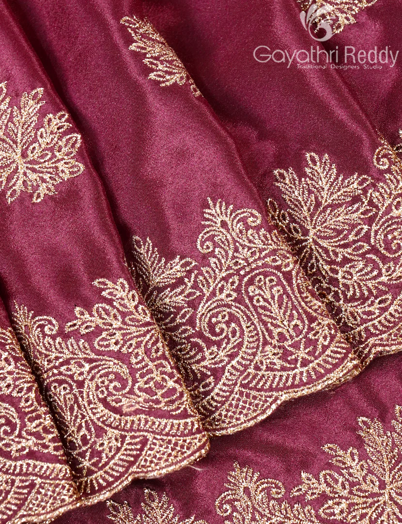 TISSUE FANCY-TF191 - Image 6