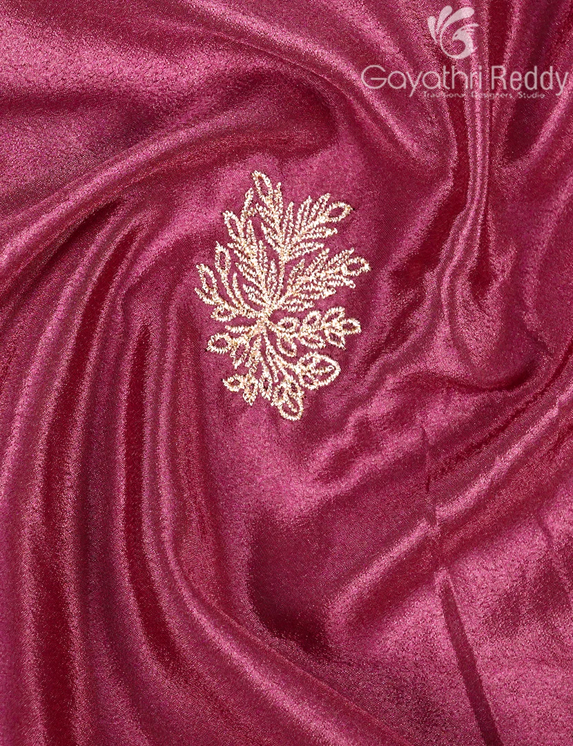 TISSUE FANCY-TF191 - Image 7