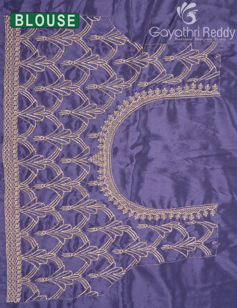 TISSUE FANCY-TF192 - Image 4