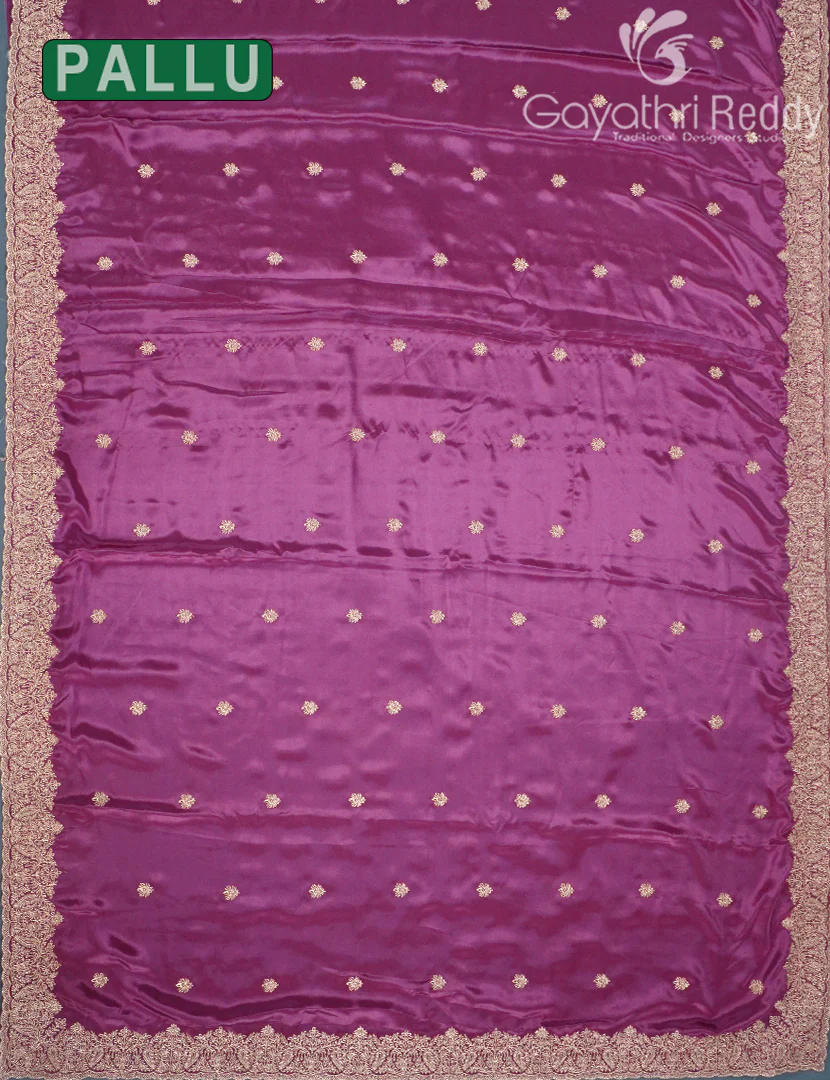 TISSUE FANCY-TF193 - Image 3
