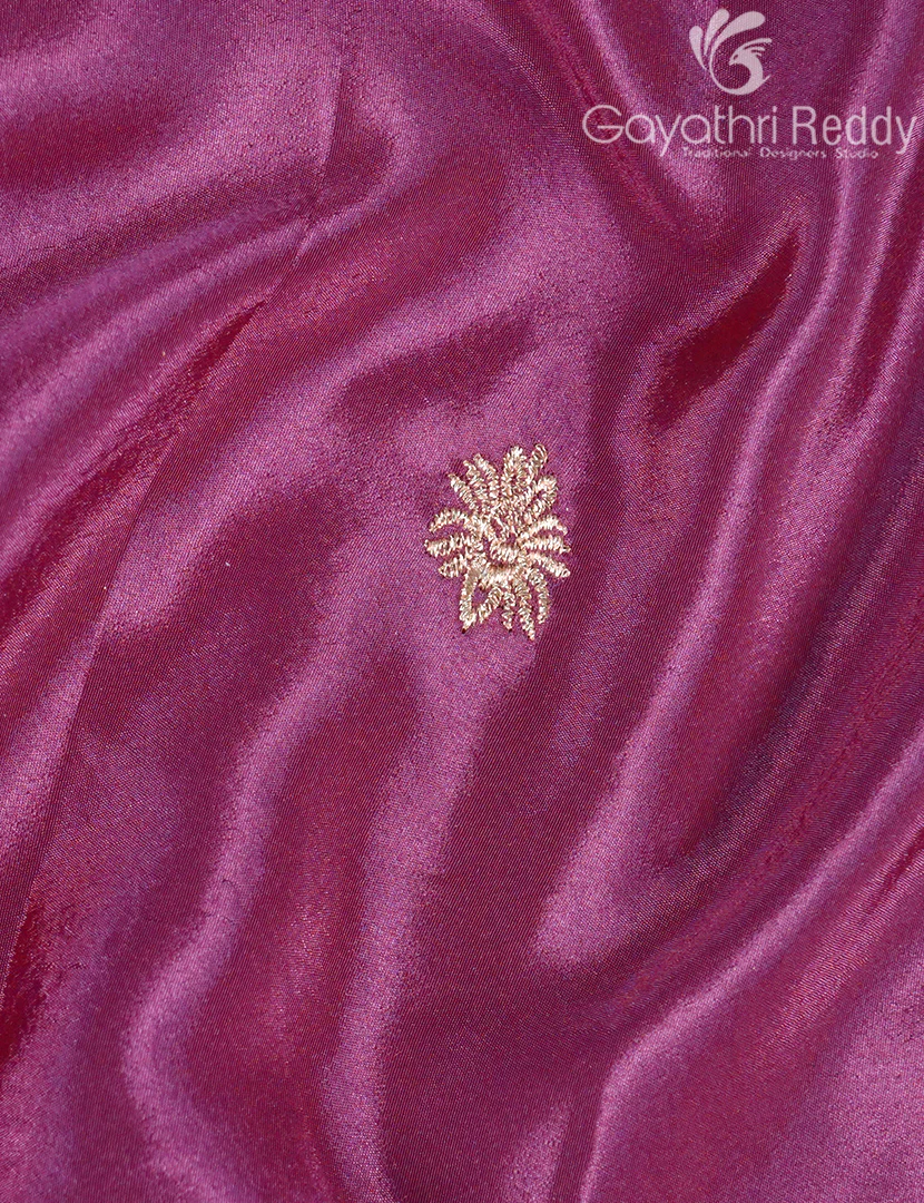 TISSUE FANCY-TF193 - Image 7