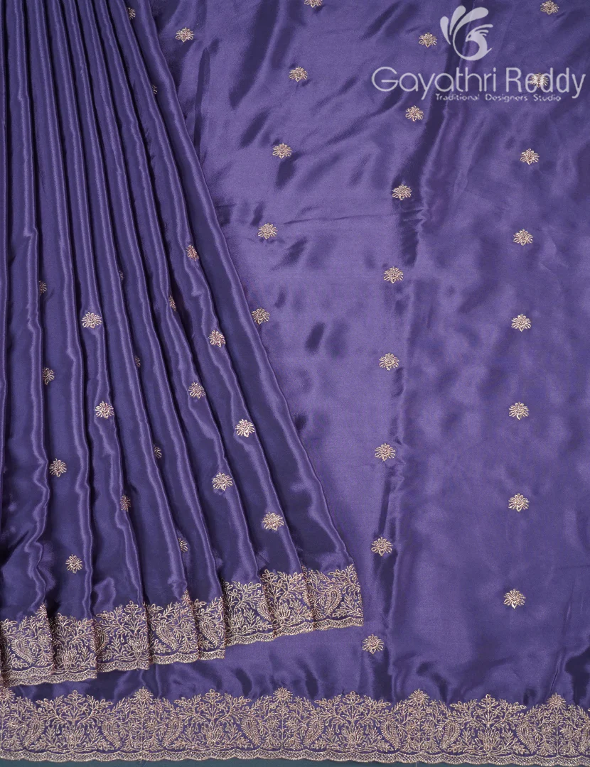 TISSUE FANCY-TF194 - Image 2