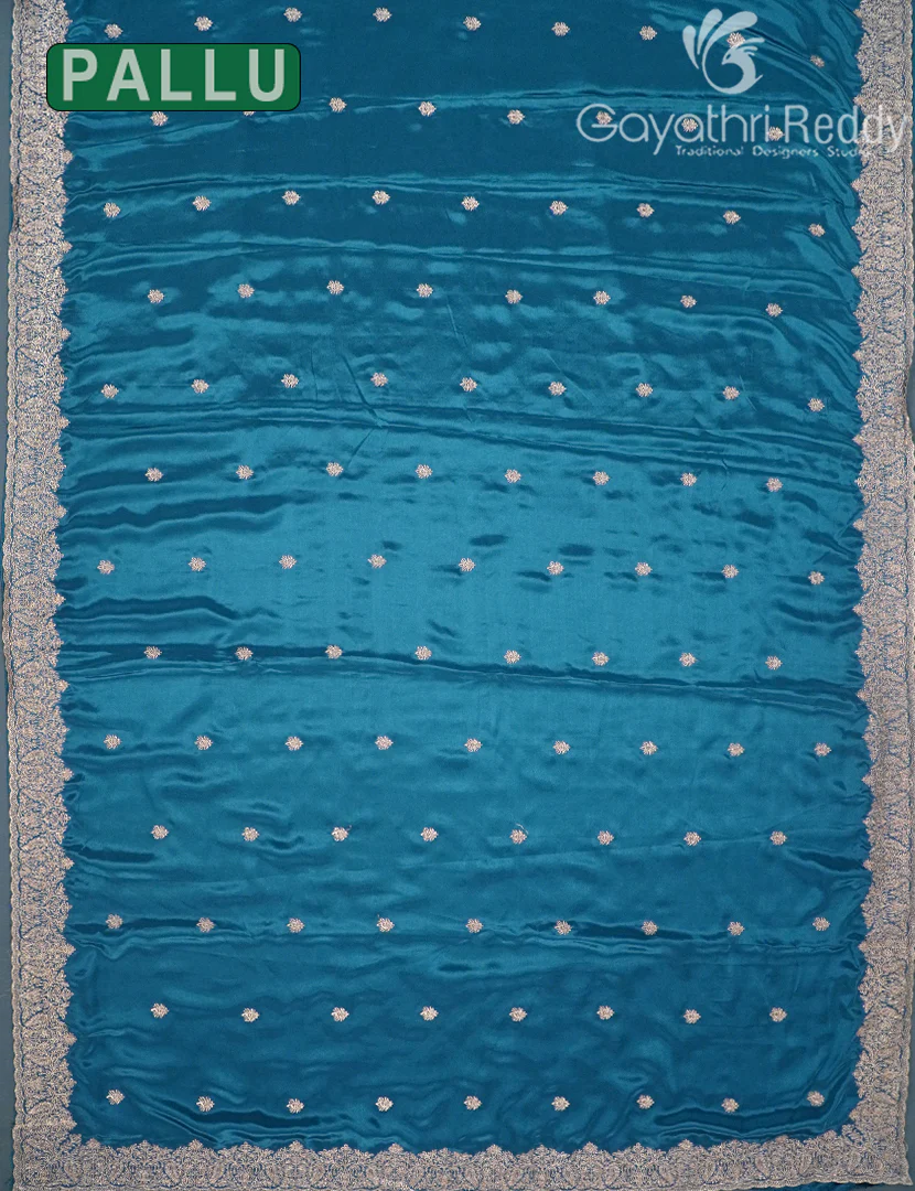 TISSUE FANCY-TF195 - Image 3