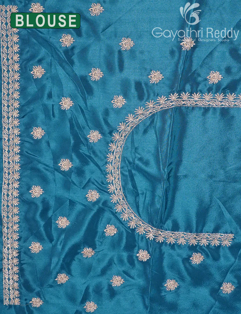 TISSUE FANCY-TF195 - Image 4