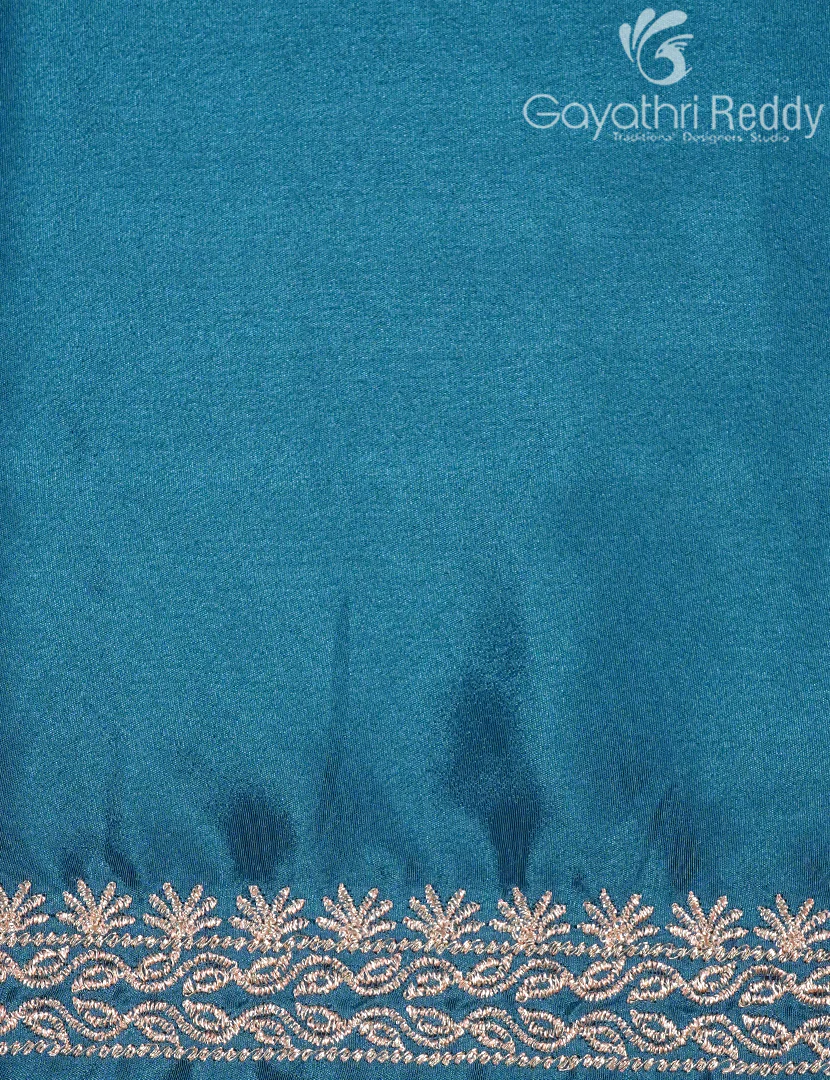 TISSUE FANCY-TF195 - Image 5