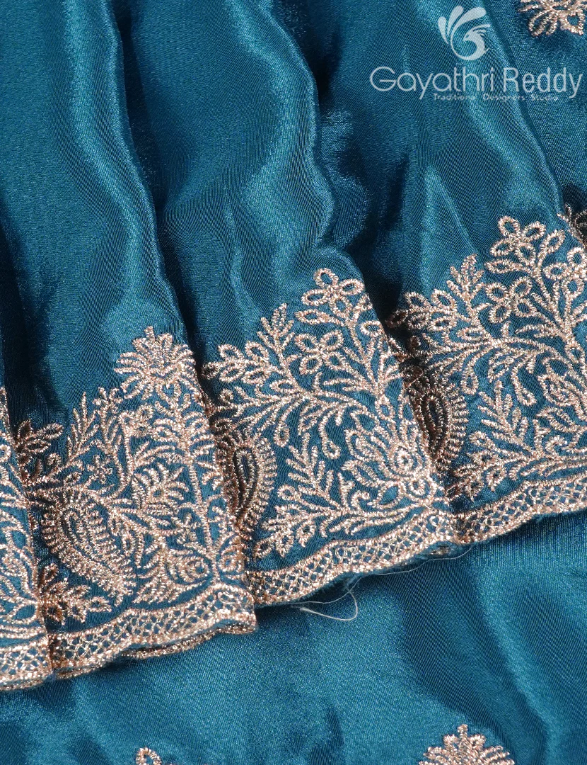 TISSUE FANCY-TF195 - Image 6