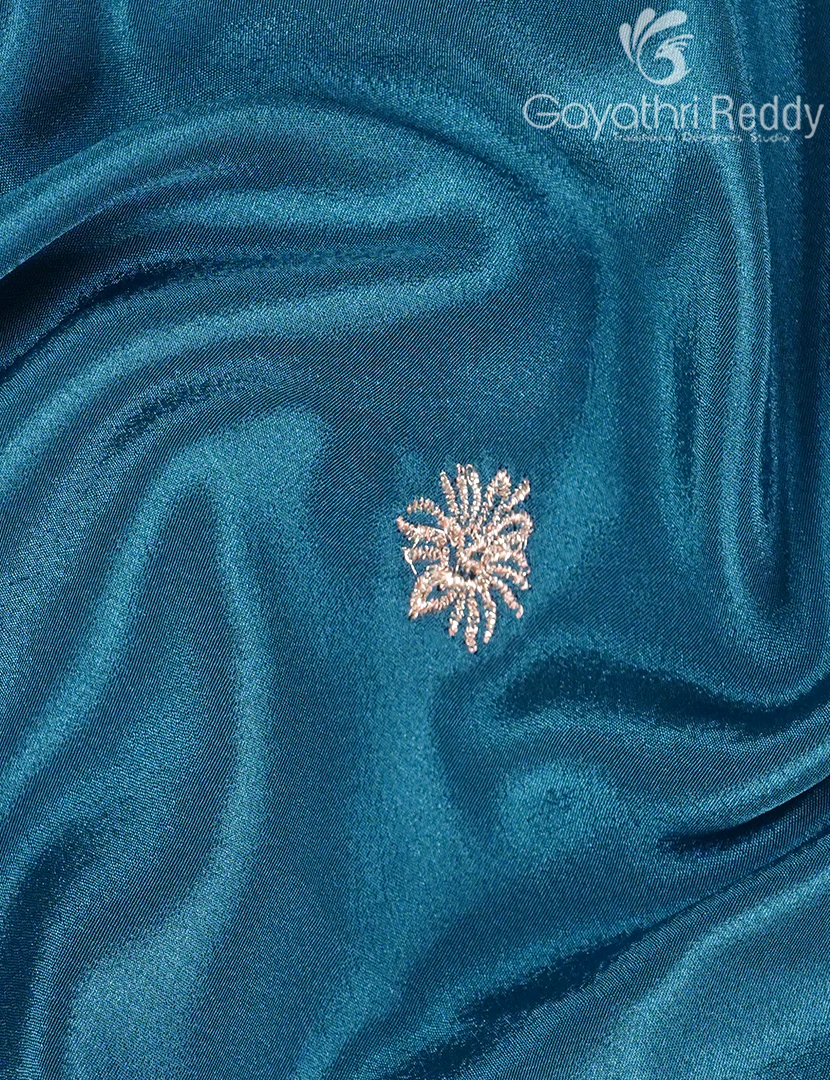 TISSUE FANCY-TF195 - Image 7