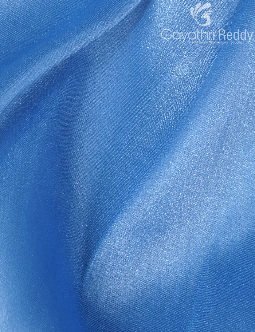 TISSUE FANCY-TF202 - Image 6