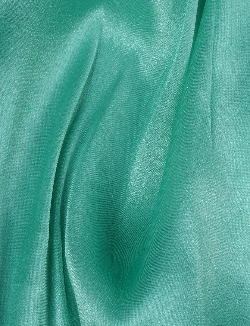 TISSUE FANCY-TF203 - Image 6