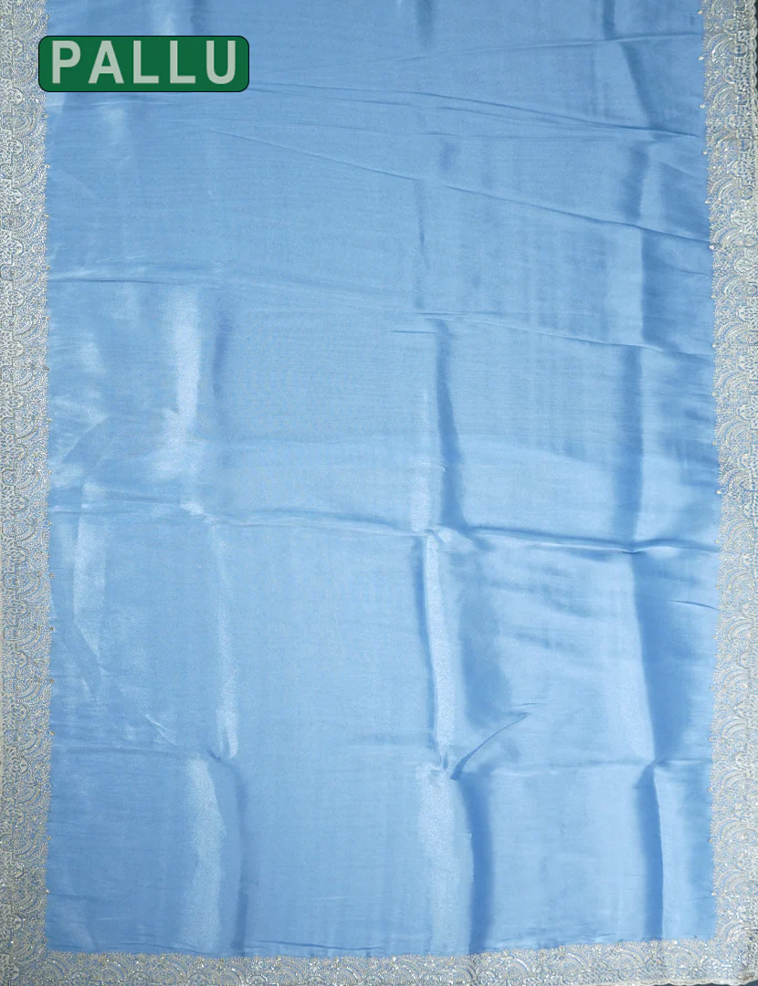 TISSUE FANCY-TF205 - Image 3