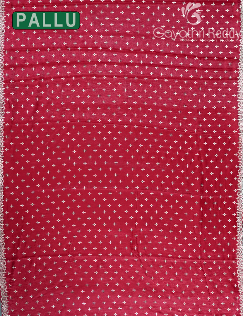 TISSUE FANCY-TF215 - Image 2