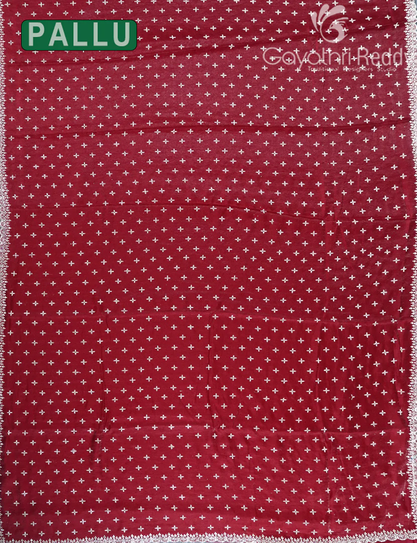 TISSUE FANCY-TF217 - Image 2