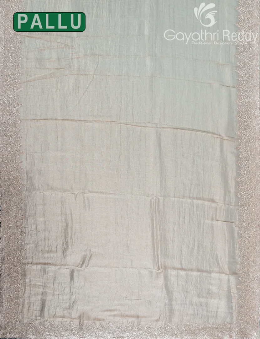 TISSUE FANCY-TF225 - Image 3